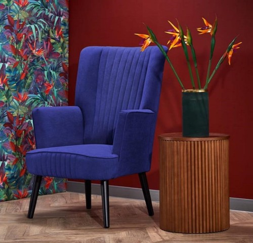 elegancki-fotel-uszak-granatowy