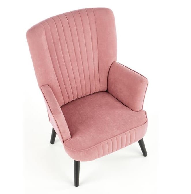 wygodne-siedzisko-i-podłokietniki-w-fotelu