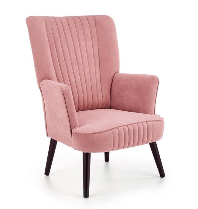 wygodny-fotel-wypoczynkowy