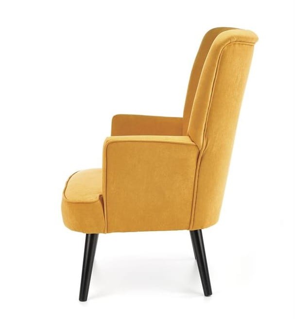 widok-z-boku-na-fotel