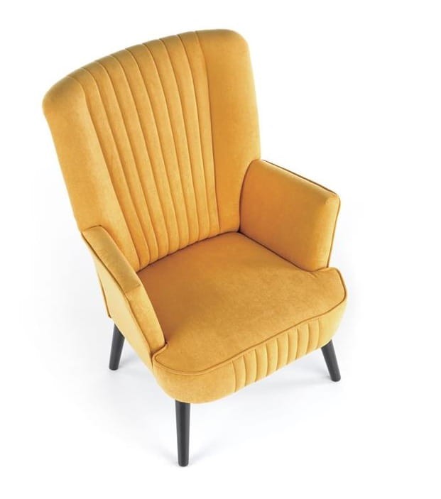 wygodne-siedzisko-i-podłokietniki-w-fotelu