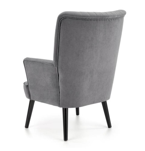 tył-szarego-fotela-do-salonu