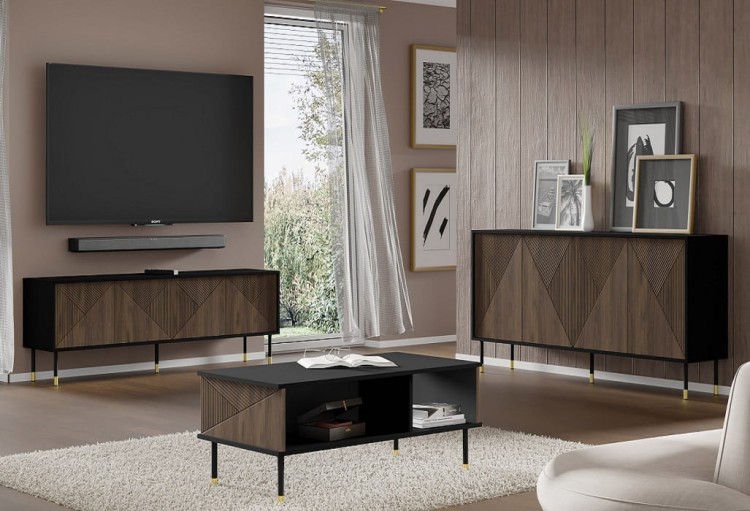 meble-w-aranżacji-salonu