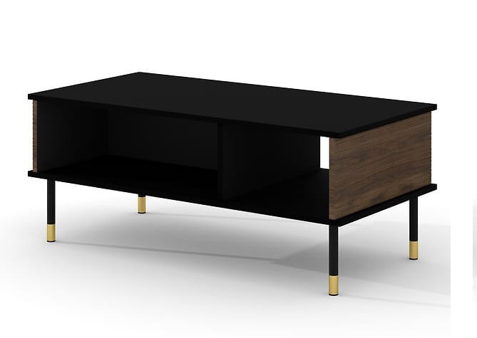 nowoczesny-stolik-kawowy