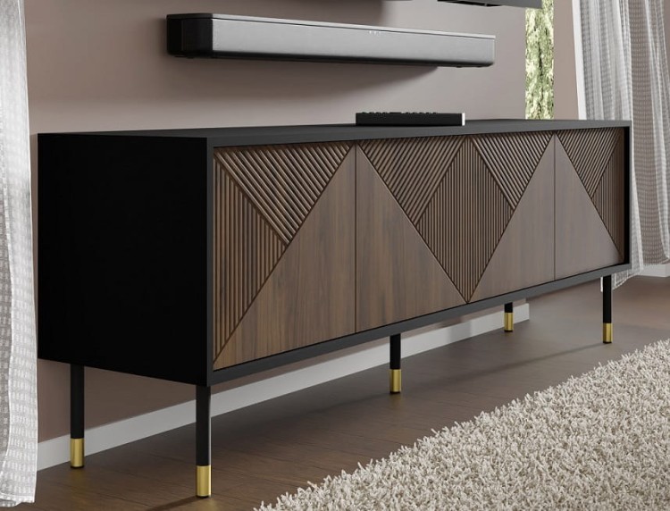 elegancki-stolik-RTV