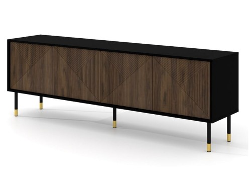 szafka-rtv-na-nóżkach