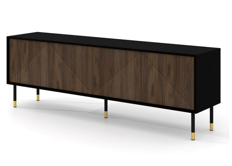 szafka-rtv-na-nóżkach