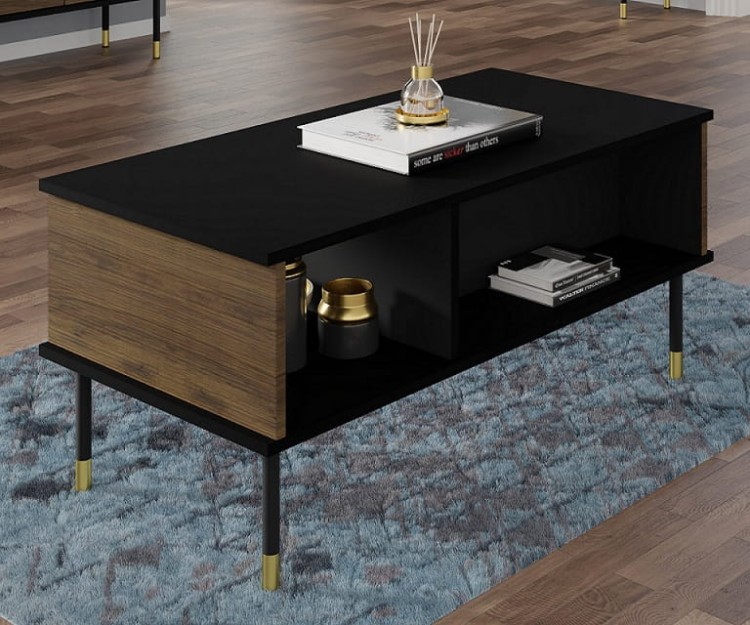 ława-kawowa-do-salonu