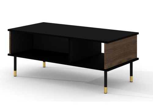 stolik-kawowy-z-półkami