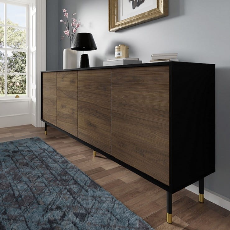 długa-komoda-do-salonu