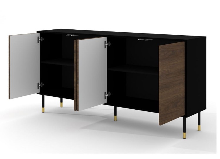 wnętrze-komody-z-półkami