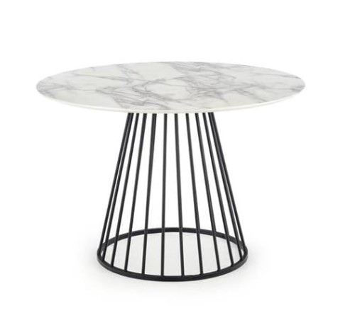 nowoczesna-noga-w-stole