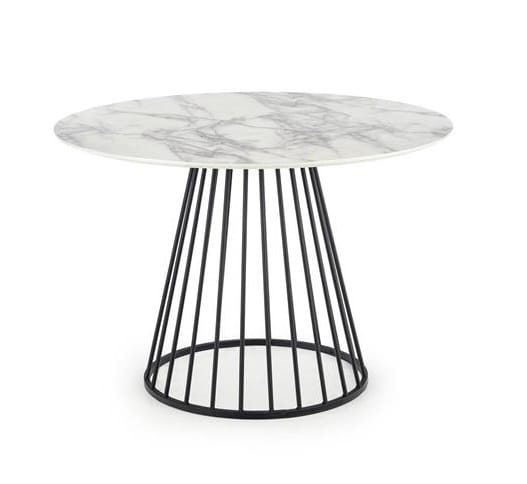 nowoczesna-noga-w-stole