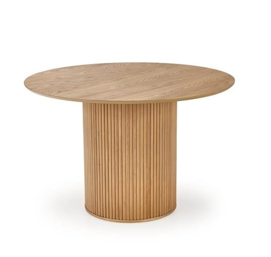 okrągły-stół-w-stylu-boho