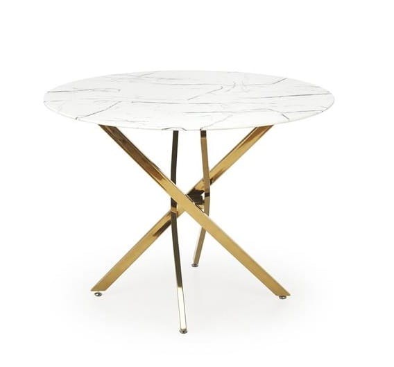 nowoczesny-stelaż-w-stole