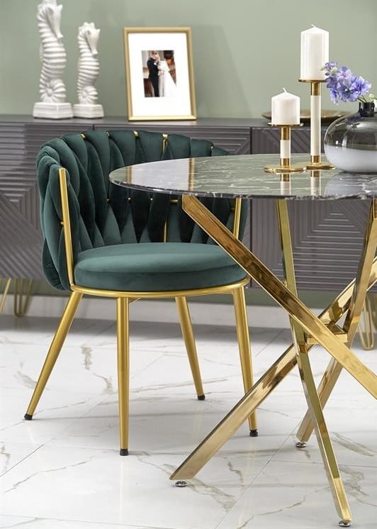 elegancka-forma-stołu