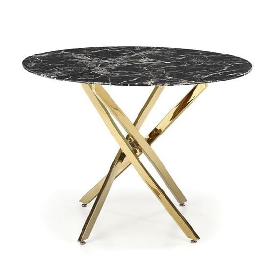 nowoczesny-stelaż-w-stole