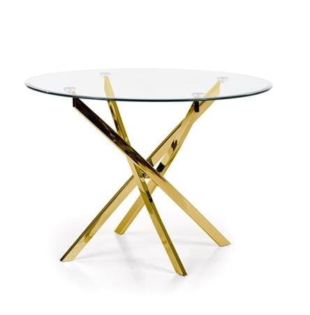 designerski-szklany-stół-w-stylu-glam