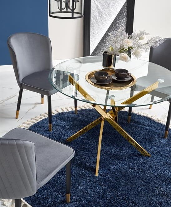 stół-ze-szklanym-blatem