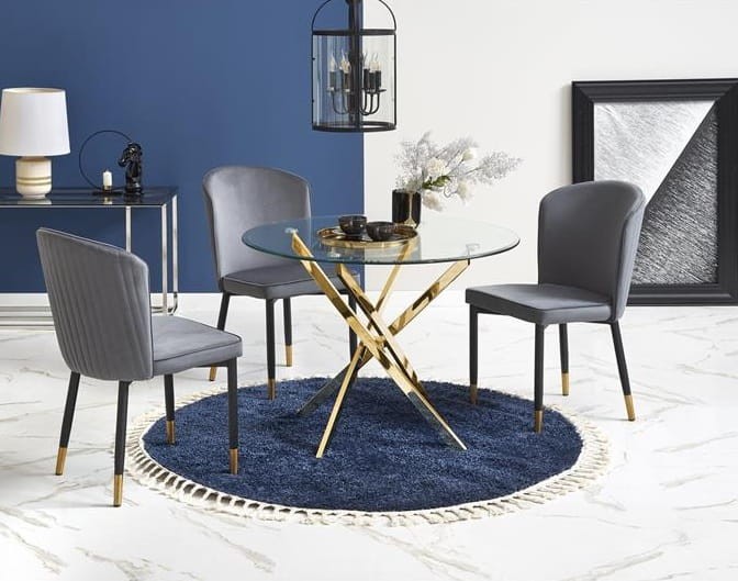 szklany-okrągły-stół