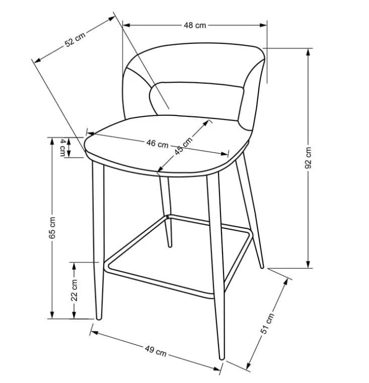 szczegółowe-wymiary-hokera