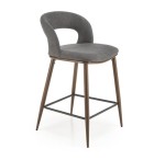 szary-hoker-z-podnóżkiem