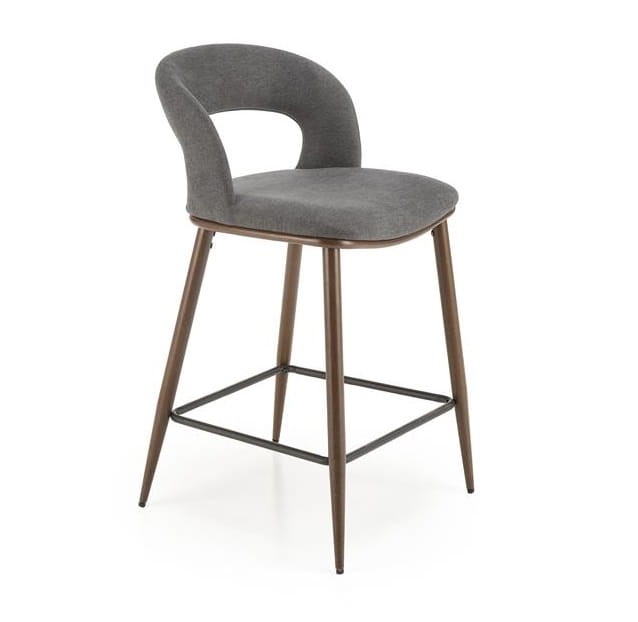 szary-hoker-z-podnóżkiem