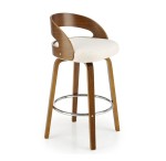 nowoczesdny-stołek-barowy