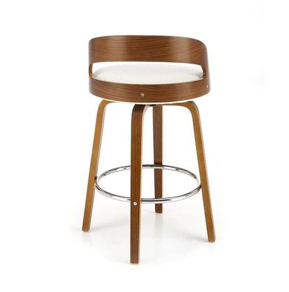 tył-stołka-barowego-ze-sklejki