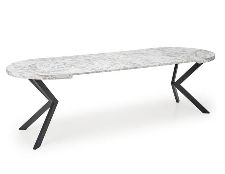 maksymalne-rozłożenie-stołu