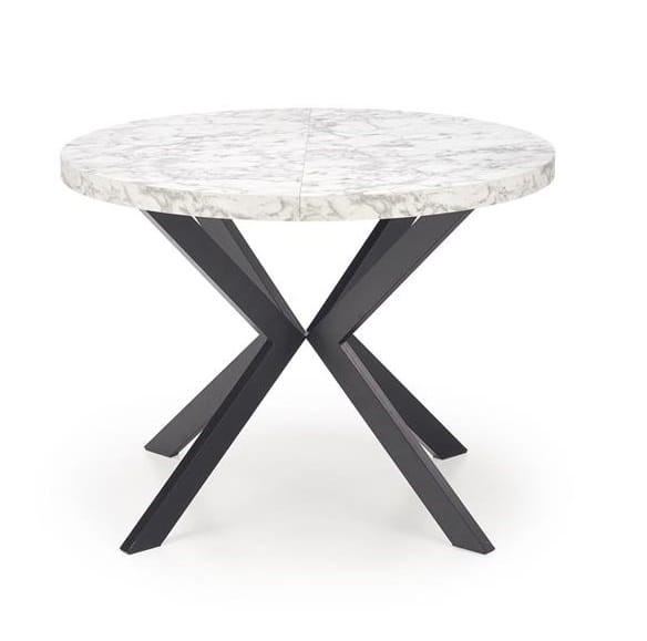 stolik-w-formie-złożonej