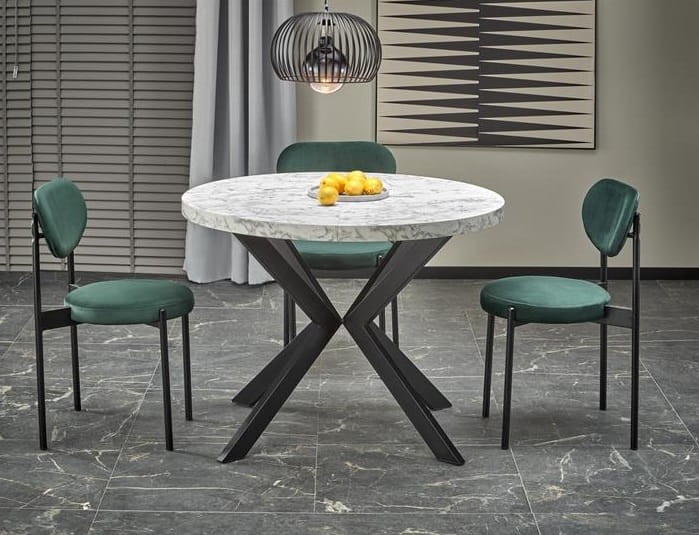 stół-w-wersji-złożonej