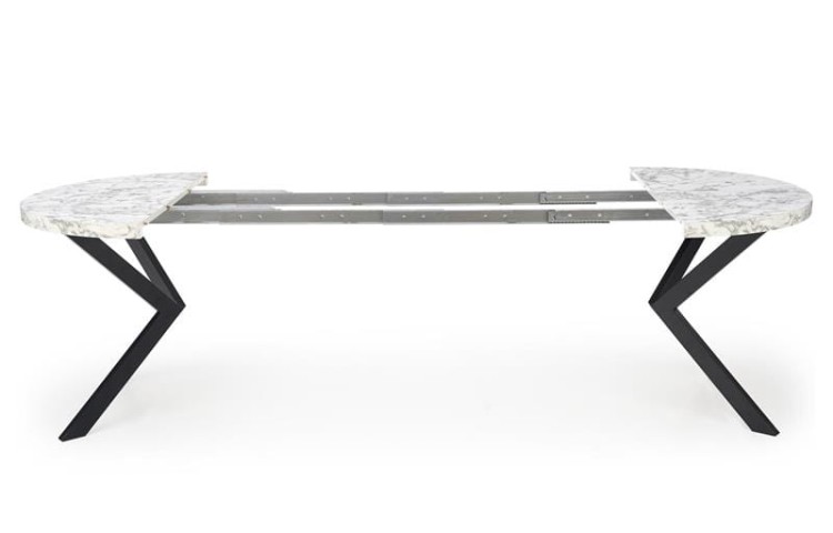 szyna-do-rozkładania-stołu