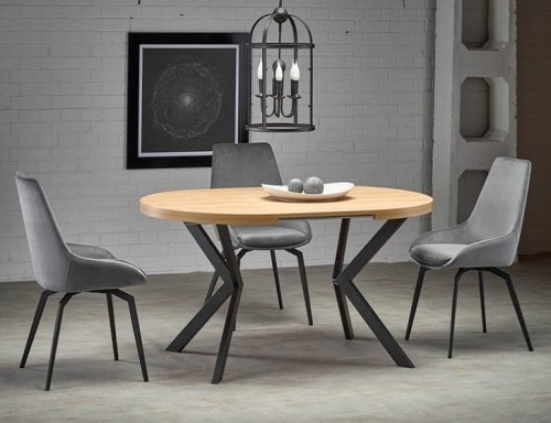 industrialny-stół-do-jadalni