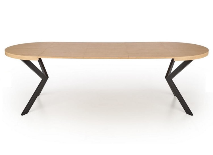 maksymalnie-rozłożony-stól-kuchenny