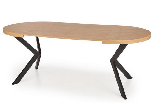 owalny-stół-po-rozłożeniu