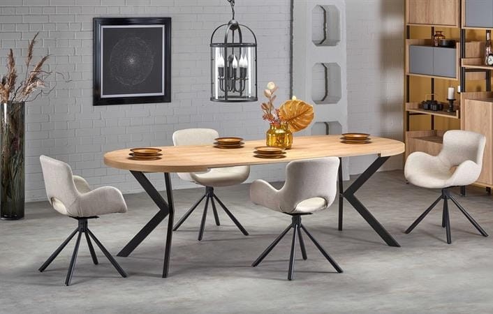 rozłożona-wersja-stołu-loft