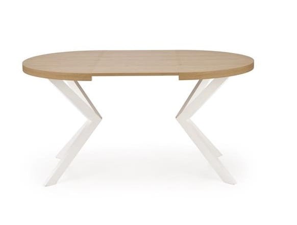 częściowo-rozłożony-stół