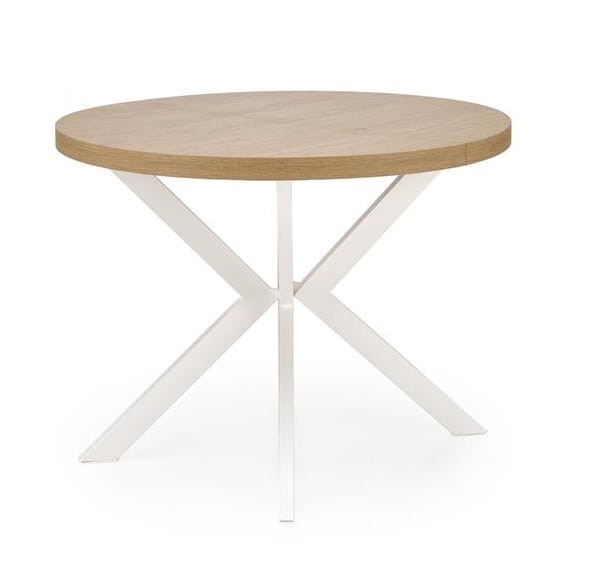 loftowy-biały-stelaż-w-stole