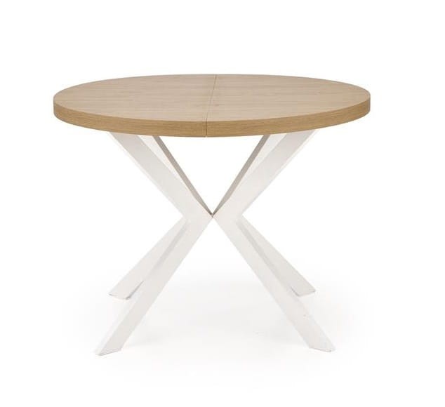 okrągły-stół-do-jadalni-100cm