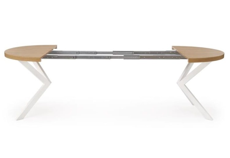 szyna-do-rozkładania-stołu