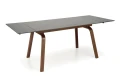 długi-blat-stołu-200cm