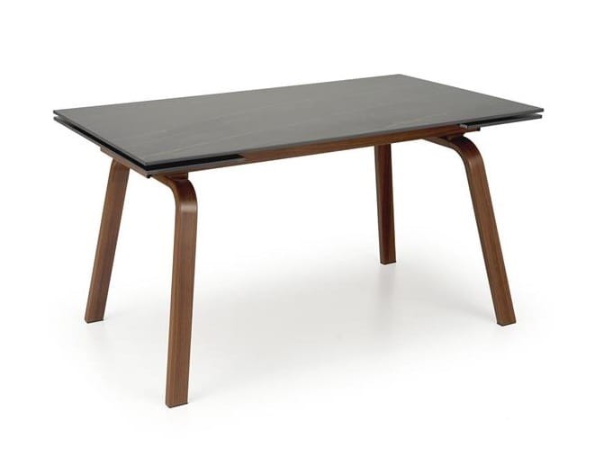 smukłe-nogi-metalowe-w-stole