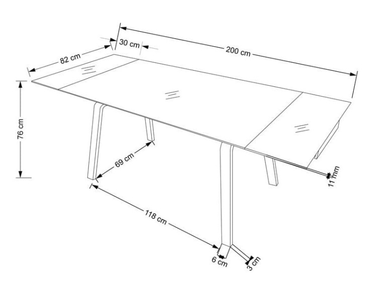 szczegółowe-wymiary-stołu