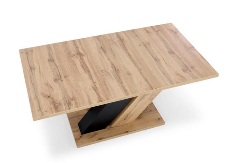 piękny-blat-stołu-w-odcieniu-wotan