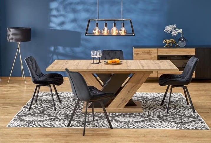 rozkładany-stół-do-jadalni-wotan