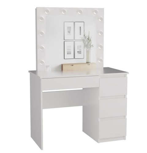 biała-toaletka-z-szufladami