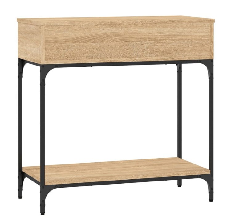 tył-konsoli-z-stylu-loft