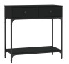 czarny-stolik-konsolowy