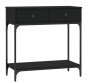 czarny-stolik-konsolowy